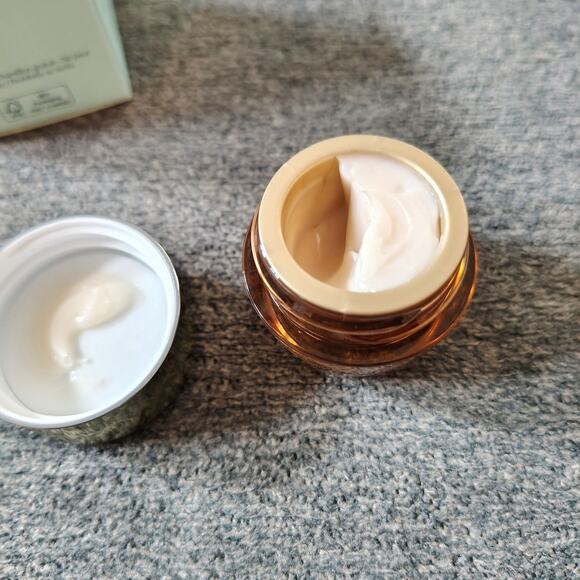 Estee Lauder Revitalizing Supreme + Youth Power Creme 0.17 oz/5 ml Partial Use - Picture 2 of 4